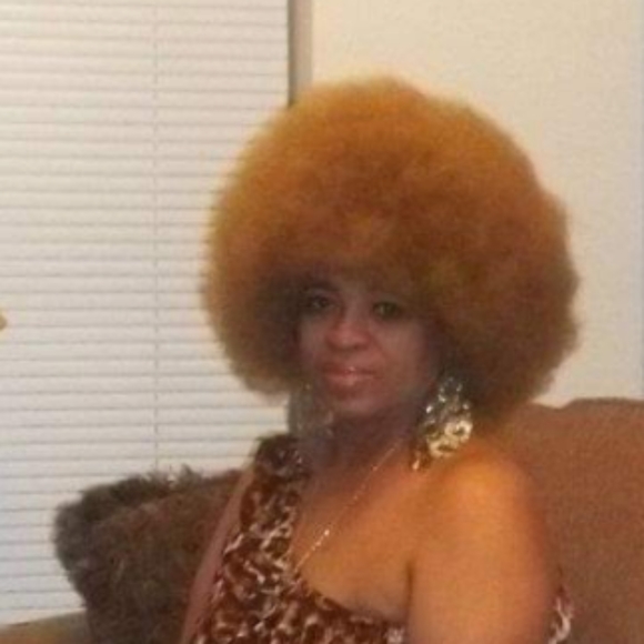 Please Like for Live Show Notification! - Picture 6 of 15